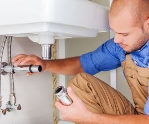 About Sewer Line Replacement Kingman, AZ
